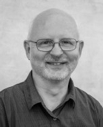 Jesper Christensen