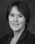Kathryn Young