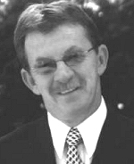 Robert Bradbury