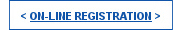 You are redirected to the Congress website