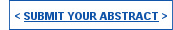 You are redirected to the Congress website