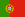 Portuguese