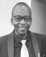 David Nemakonde